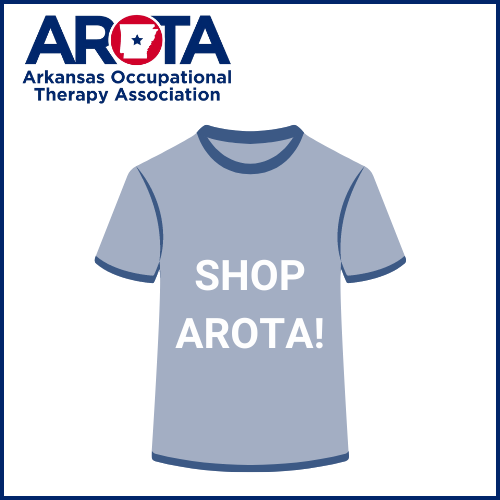 Click to Shop AROTA